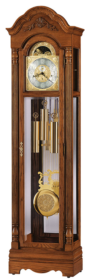 Напольные часы Howard Miller 610-985